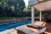 Top Bandung