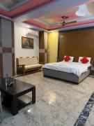 Top Nalanda