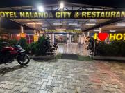 Top Nalanda