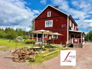 Top Sörsjön