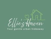 Ellies Haven