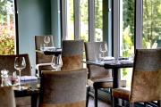 Castle Green Hotel In Kendal, BW Premier Collection