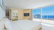 Top Kalkan
