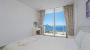 Top Kalkan