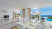 Top Kalkan