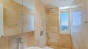 Top Kalkan