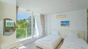 Top Kalkan
