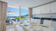 Top Kalkan