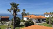 Top Sanxenxo