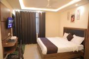 Top Ghaziabad