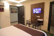 Top Ghaziabad