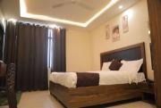 Top Ghaziabad
