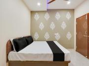 Top Warangal