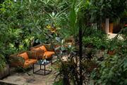 Top Siem Reap
