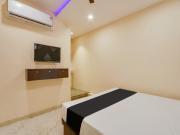 Top Warangal