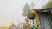 Top Mussoorie
