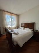 Top Osio Sotto