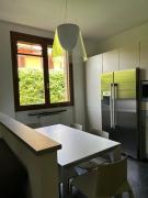 Top Osio Sotto