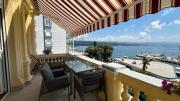 Top Opatija