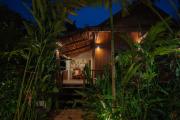 Top Siem Reap