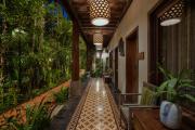 Top Siem Reap