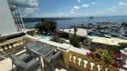 Top Opatija