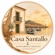 Top Camariñas