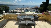 Top Opatija