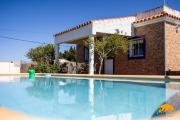 Conil - Los Morenos 8