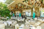 Top Mamaia