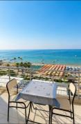 Top Durrës Top Durrës