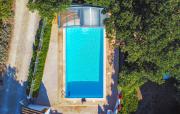 Top Saint Jean du Pin