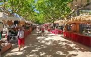 Top Saint Jean du Pin