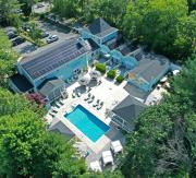 Top Rehoboth Beach