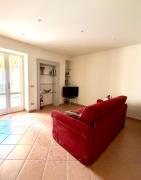 Apartment Locatelli Palace, 4 Sleeps, 1 Floor