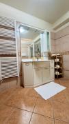 Top Toscolano Maderno