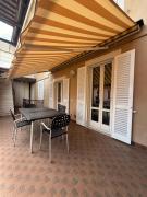 Top Toscolano Maderno