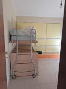 Top Marconia