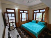 Top Shimla