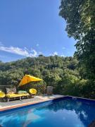 Top Conques-sur-Orbiel