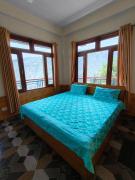 Top Shimla