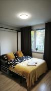 Modern Studio Batorego 18