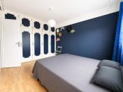 Top Noisy-le-Sec