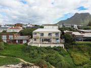 Top Hermanus