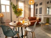 Top Tourcoing