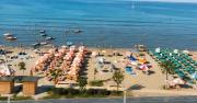 Sea Durres Apartments