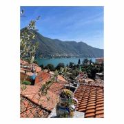 Top Moltrasio