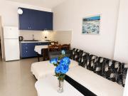 Sea Durres Apartments