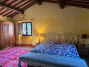 Casa di Caccia