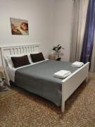 Top Rome